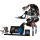 LEGO Outlet Star Wars 75381 Droideka™ - 1558170 - zdjęcie 8